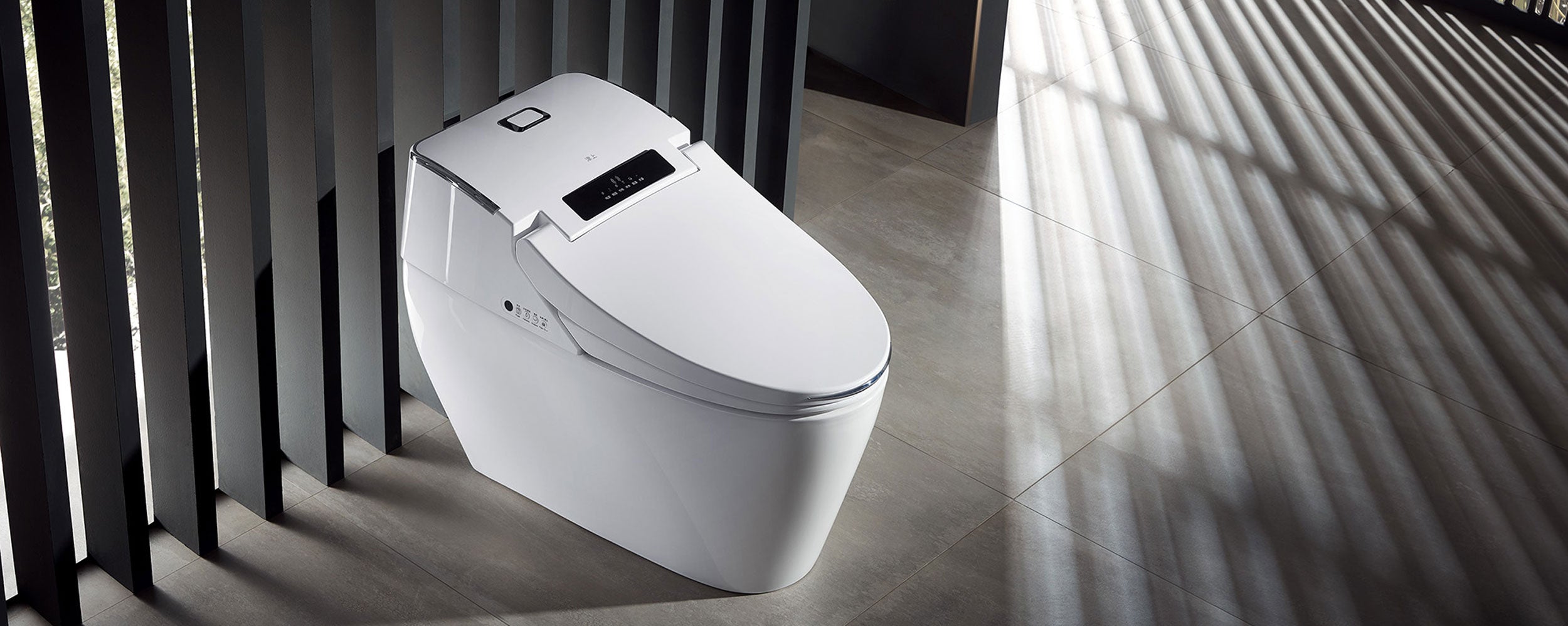 enema toilet
<br> the great tips to constipation