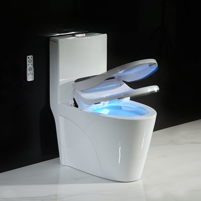 智能馬桶插座掣位點樣留？高度、位置與安全規範全攻略