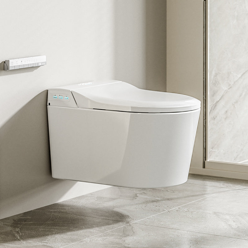 Collection of what is a bidet in a gallery layout