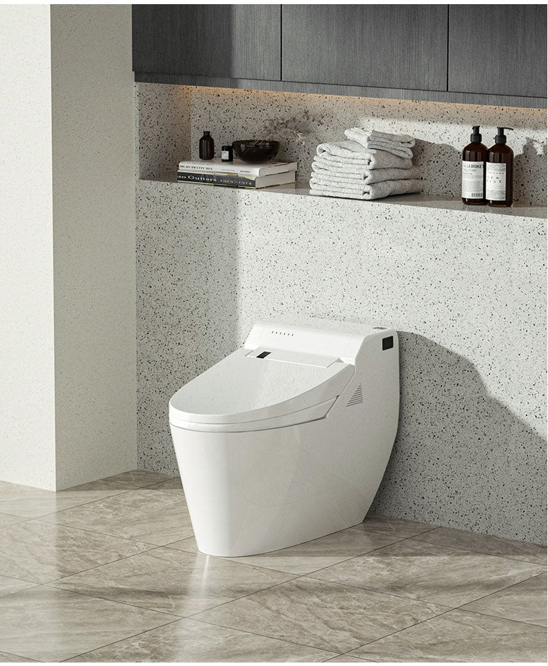 坐浴盆馬桶的價格範圍