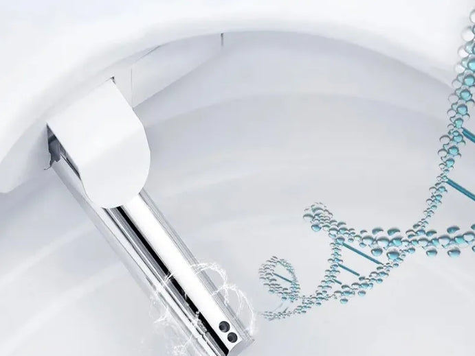 坐浴盆馬桶價格一般多少錢？ 智能馬桶價格探秘