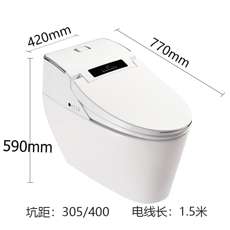 坐浴盆馬桶使用起來方便嗎