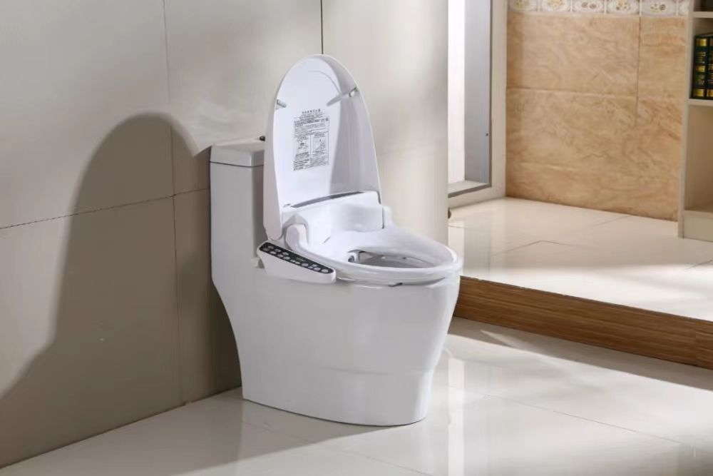 購買坐浴盆馬桶，一定要參攷的幾點建議！