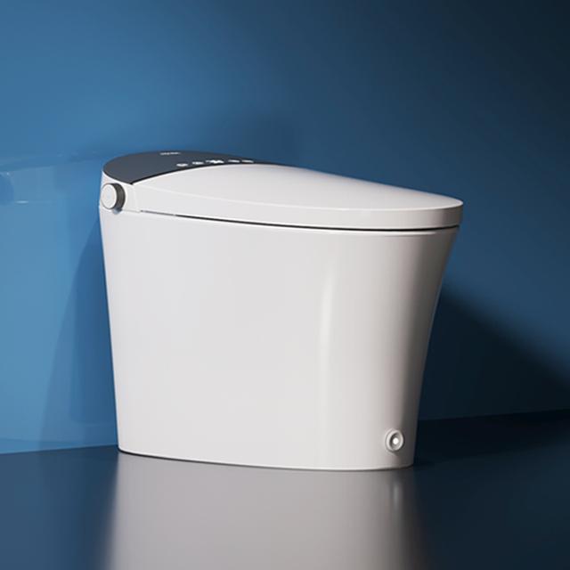 坐浴盆馬桶怎麼清洗？ 坐浴盆馬桶多久清洗一次比較合適？