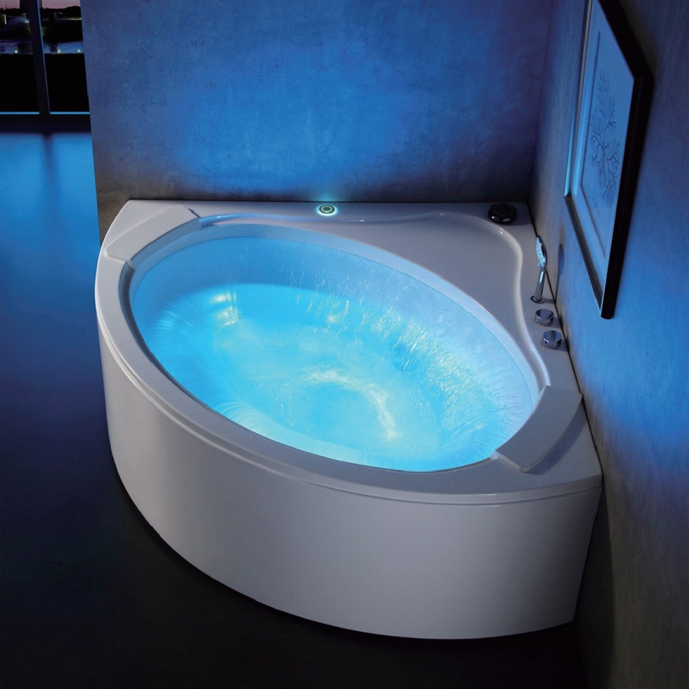 Bidetseat