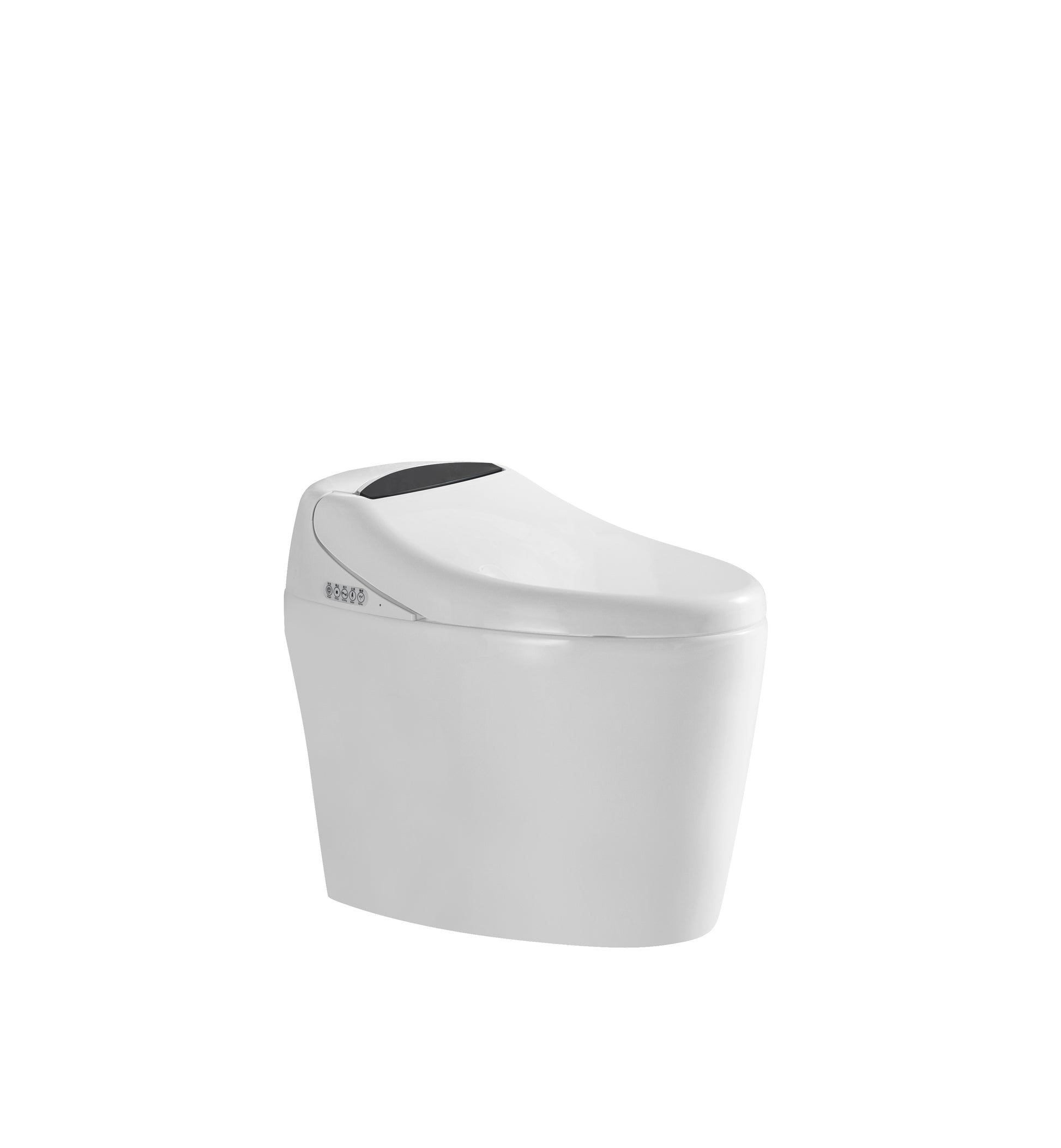 JA-1003 smart bidet toilet North America/AustraliaJA-1002