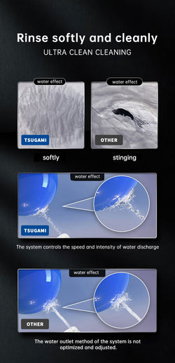 Collection of 坐浴盆馬桶津上M8智能馬桶後排式墻排式一體機全自動家用電動沖水香港可用 in a gallery layout