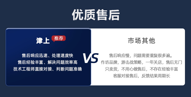 椅子高度加長型津上智能馬桶灌腸通便全自動家用便秘助排便養生電動馬桶智能