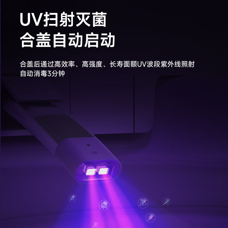 S005掛墻式智能馬桶壁掛懸空安裝省空間坐浴盆馬桶座椅加熱