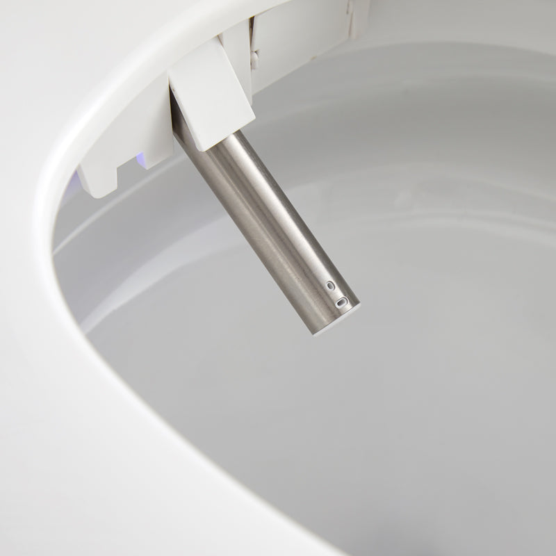 JA-1011 smart bidet toilet North America/Australia