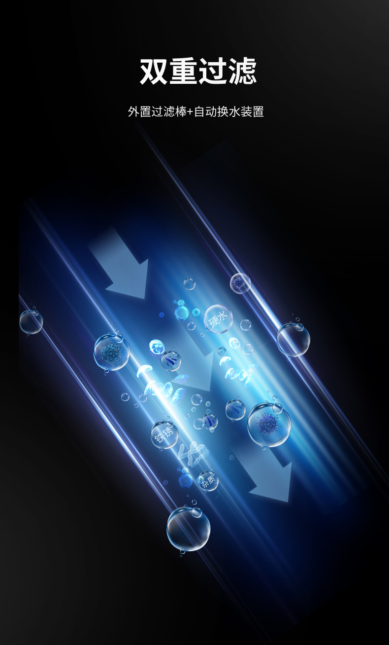 HK76  smart bidet toilet with  super Treating constipation