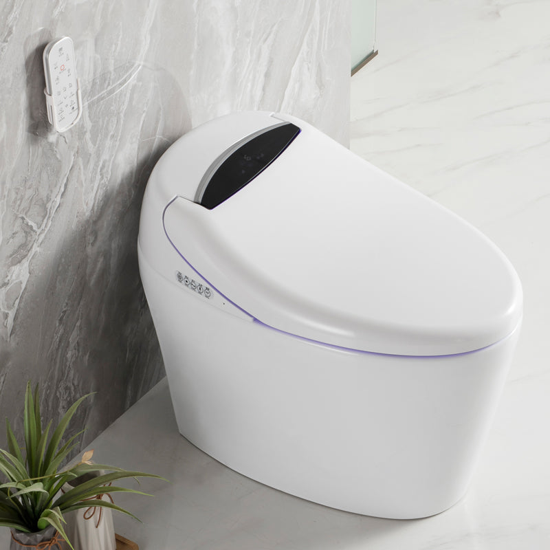 JA-1003 smart bidet toilet North America/AustraliaJA-1002