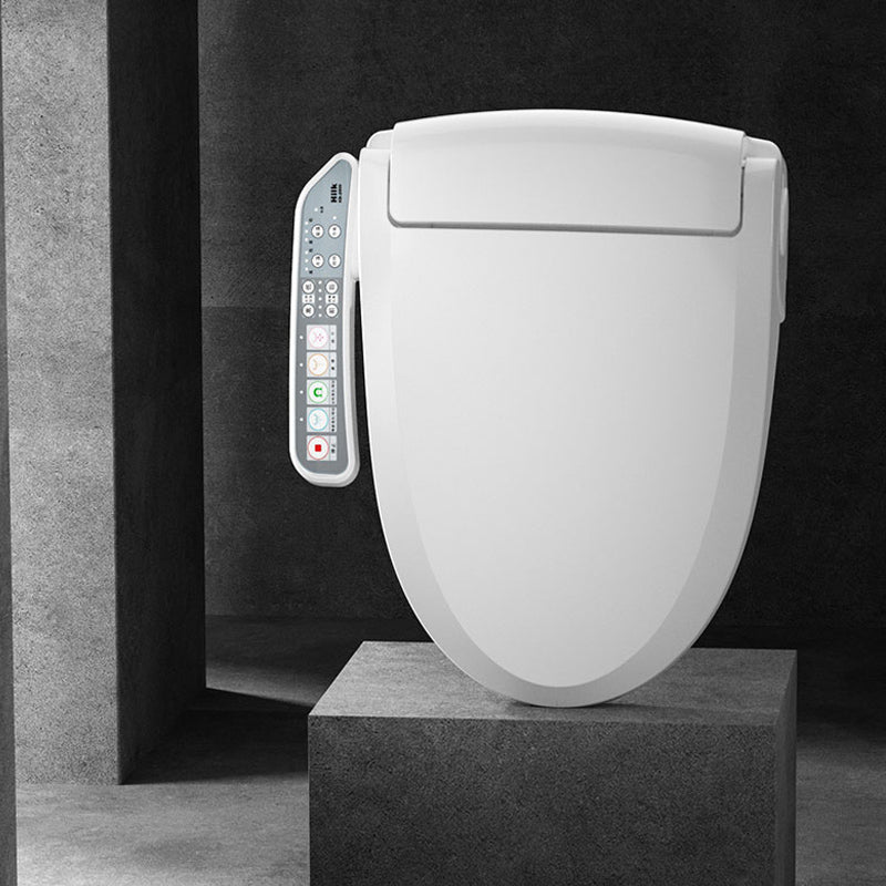 KB32  smart bidet seat with Treating constipation