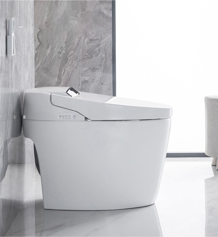 JA-1005 smart bidet toilet North America