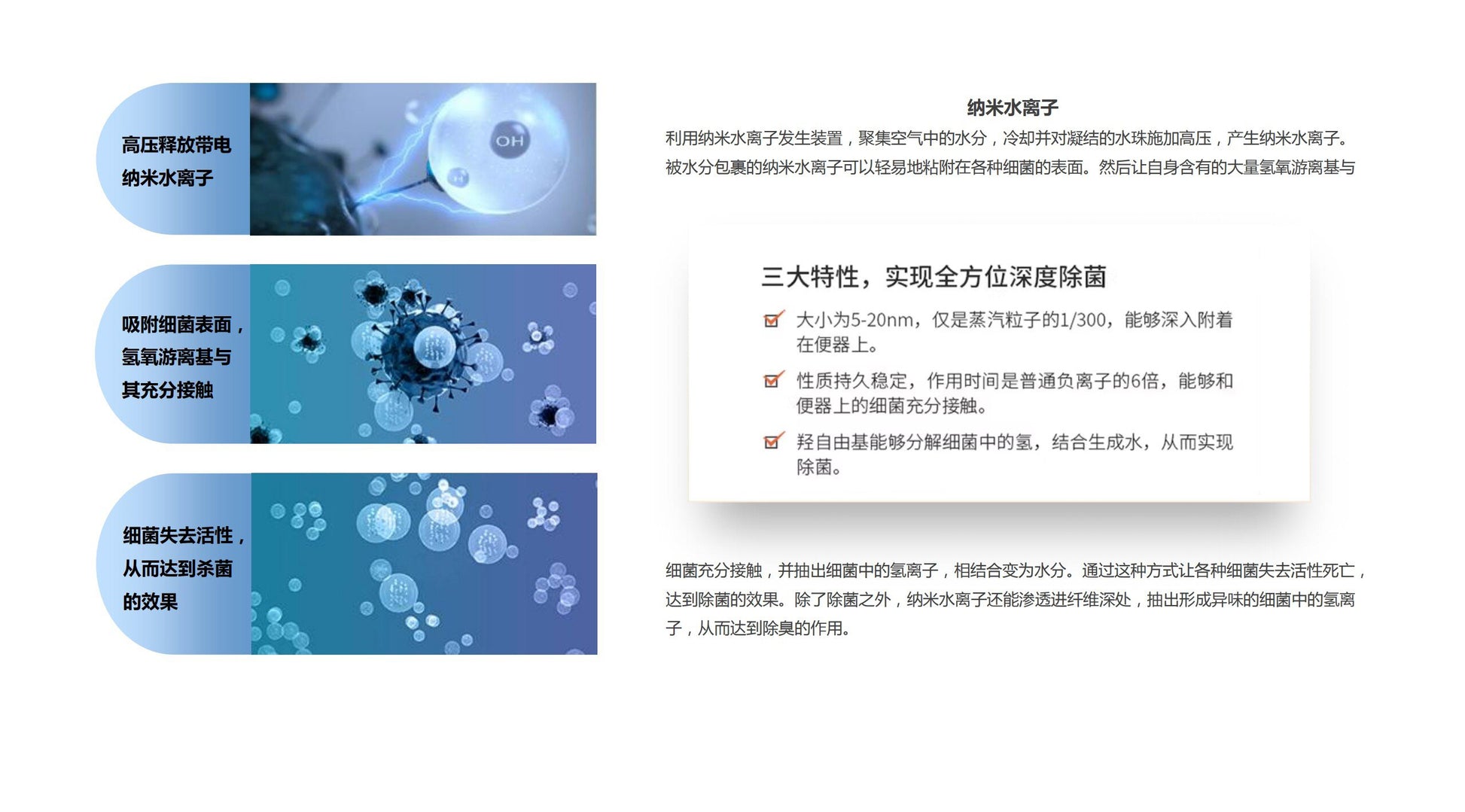 津上u510坐浴盆馬桶座椅加熱自動翻蓋自動沖水加長座椅