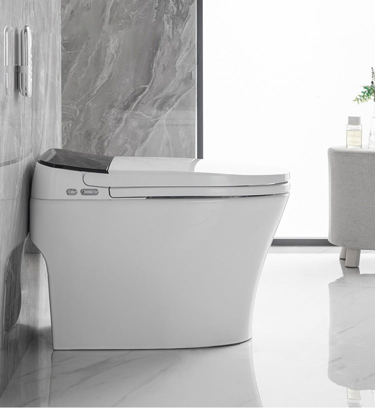 JA-1001 smart bidet toilet North America/Australia