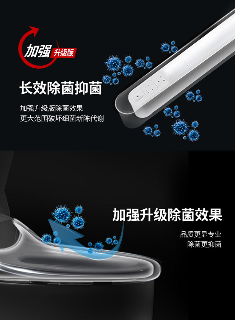 Collection of HK76  smart bidet toilet with  super Treating constipation in a gallery layout