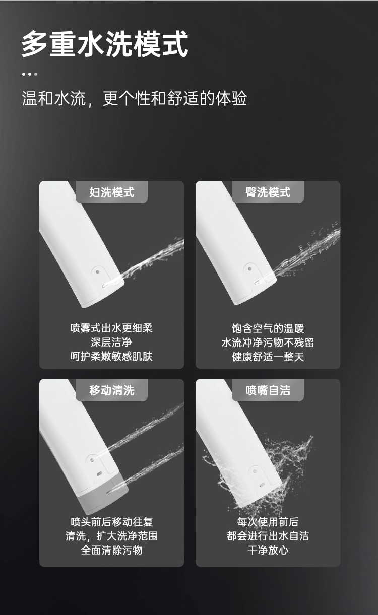 T2坐浴盆馬桶智能馬桶尿液檢測全自動家用健康檢測電動馬桶智能坐便器