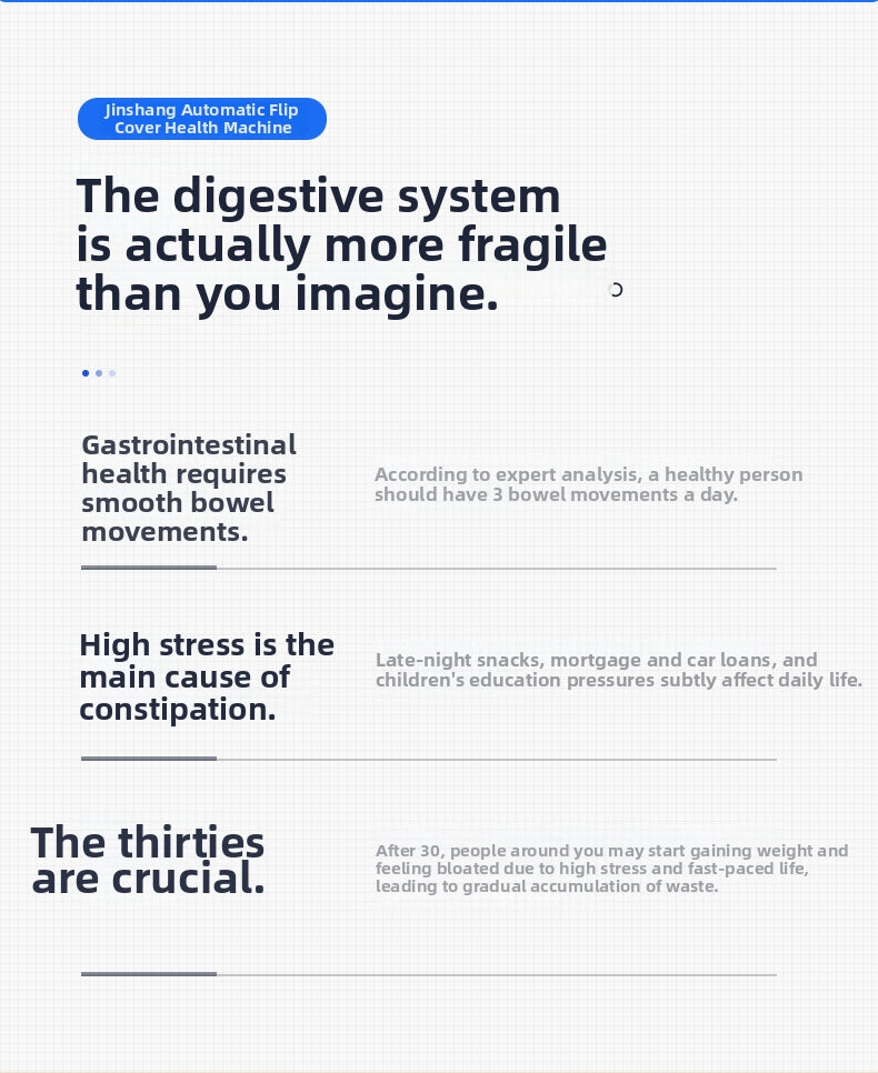 828 Smart Bidet Toilet with High-Pressure Enema Function for Instant Constipation Relief. This Natural, Drug-Free Solution Stimulates Bowel Movements and Promotes Colon Health, Providing Professional-Grade Digestive Support at Home.