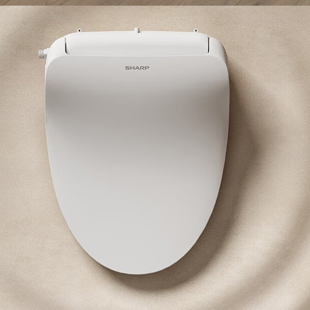 K42smart bidet seat