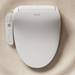 Collection of K42smart bidet seat in a gallery layout