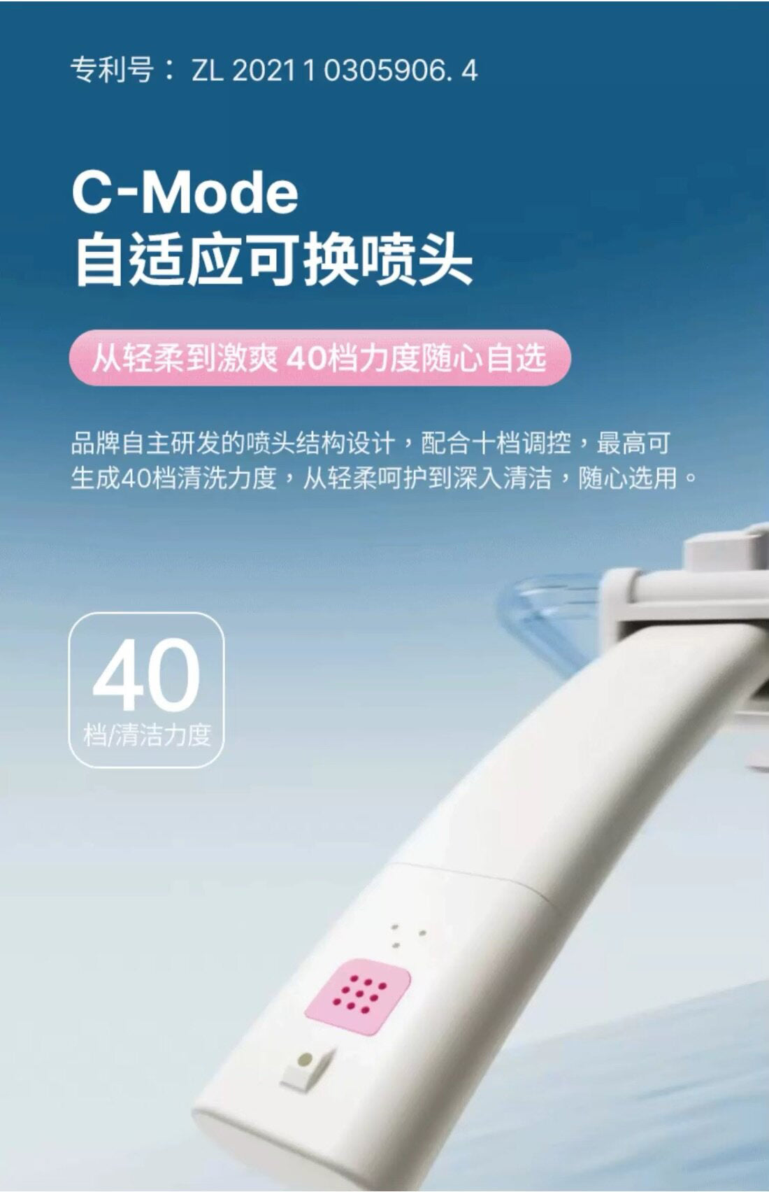 日本灌腸馬桶座椅加熱自動翻蓋自動沖水加長座椅