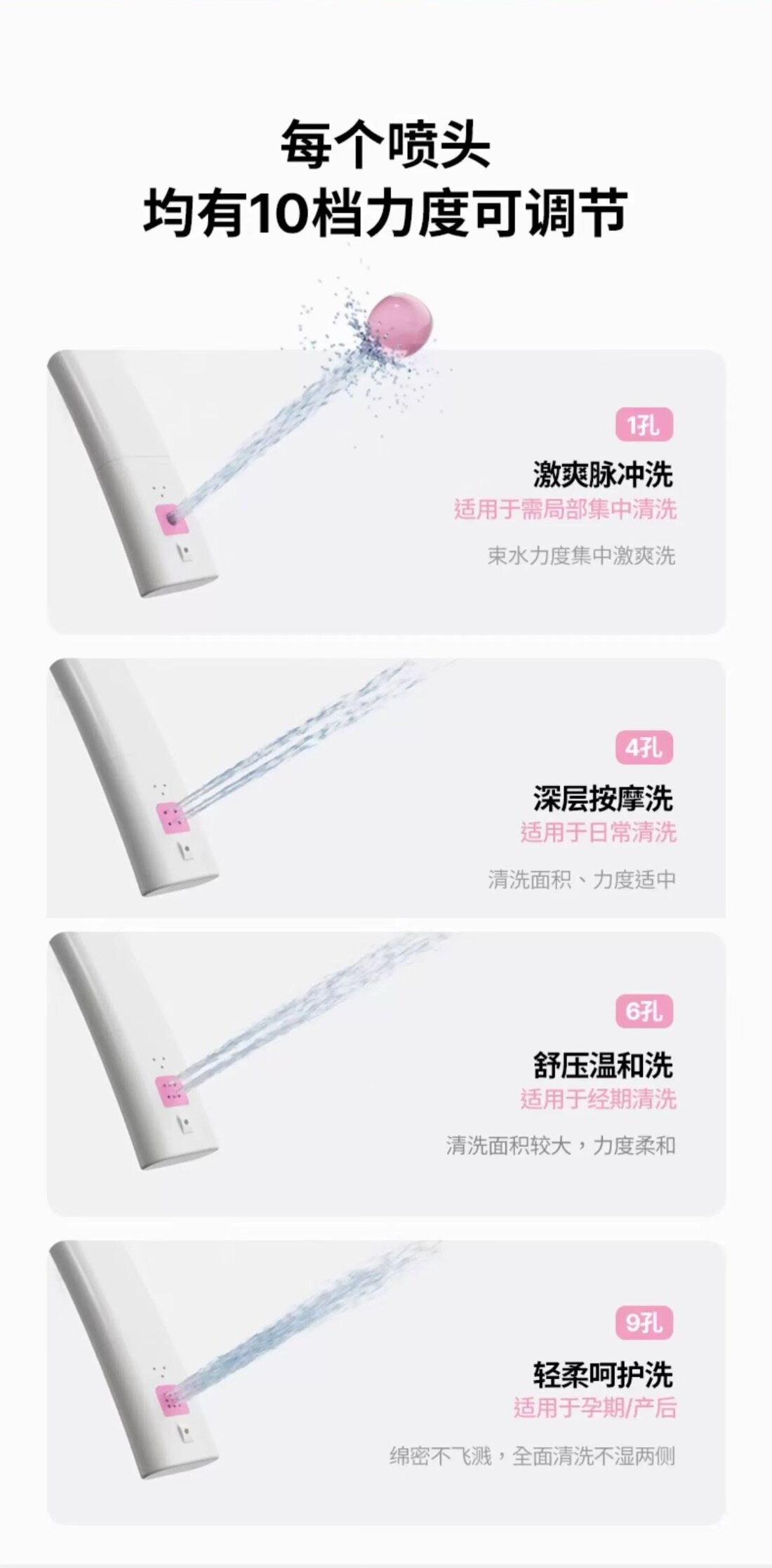 日本灌腸馬桶座椅加熱自動翻蓋自動沖水加長座椅