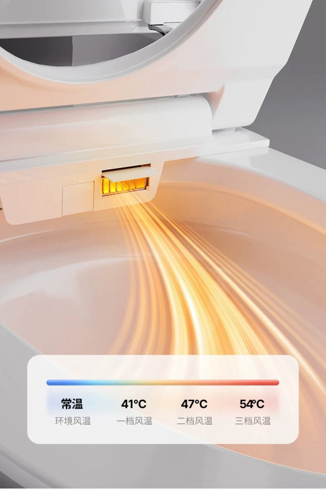 日本灌腸馬桶座椅加熱自動翻蓋自動沖水加長座椅