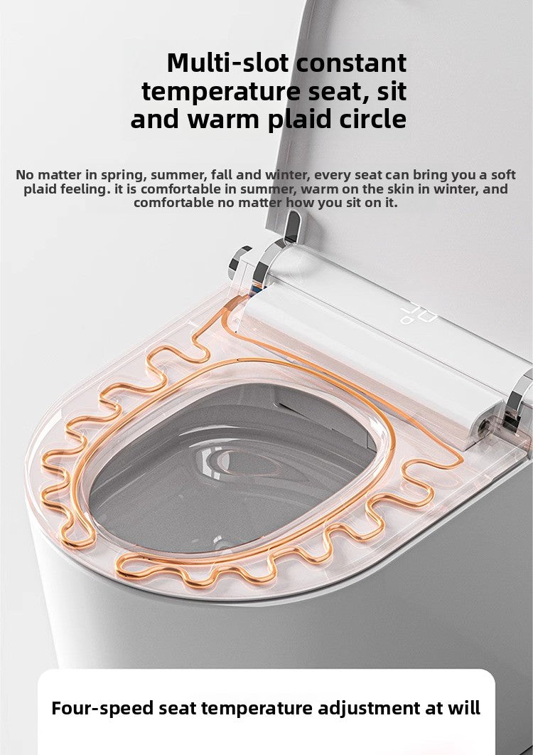 Y3-Smart-Bidet-Toilet-Adjustable-Heated-Seat