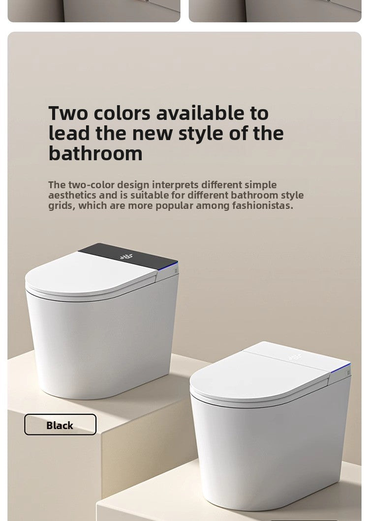 Y3-Smart-Bidet-Toilet-Available-in-Black-White