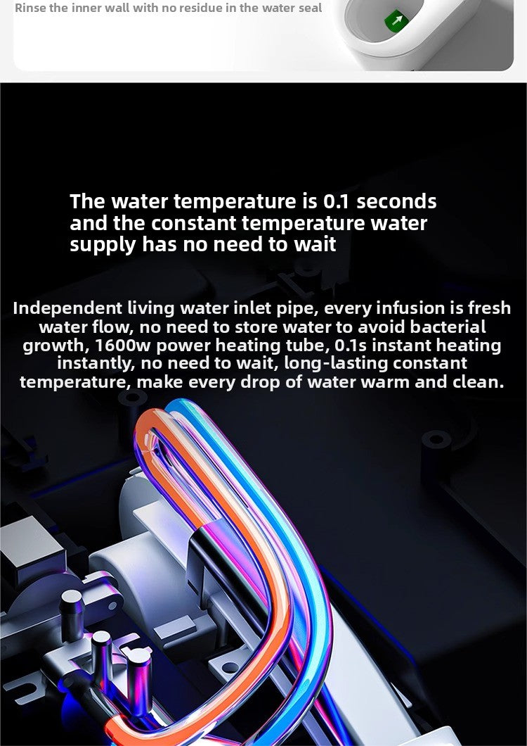 Y3-Smart-Bidet-Toilet-Bidet-with-Instant-Warm-Water 