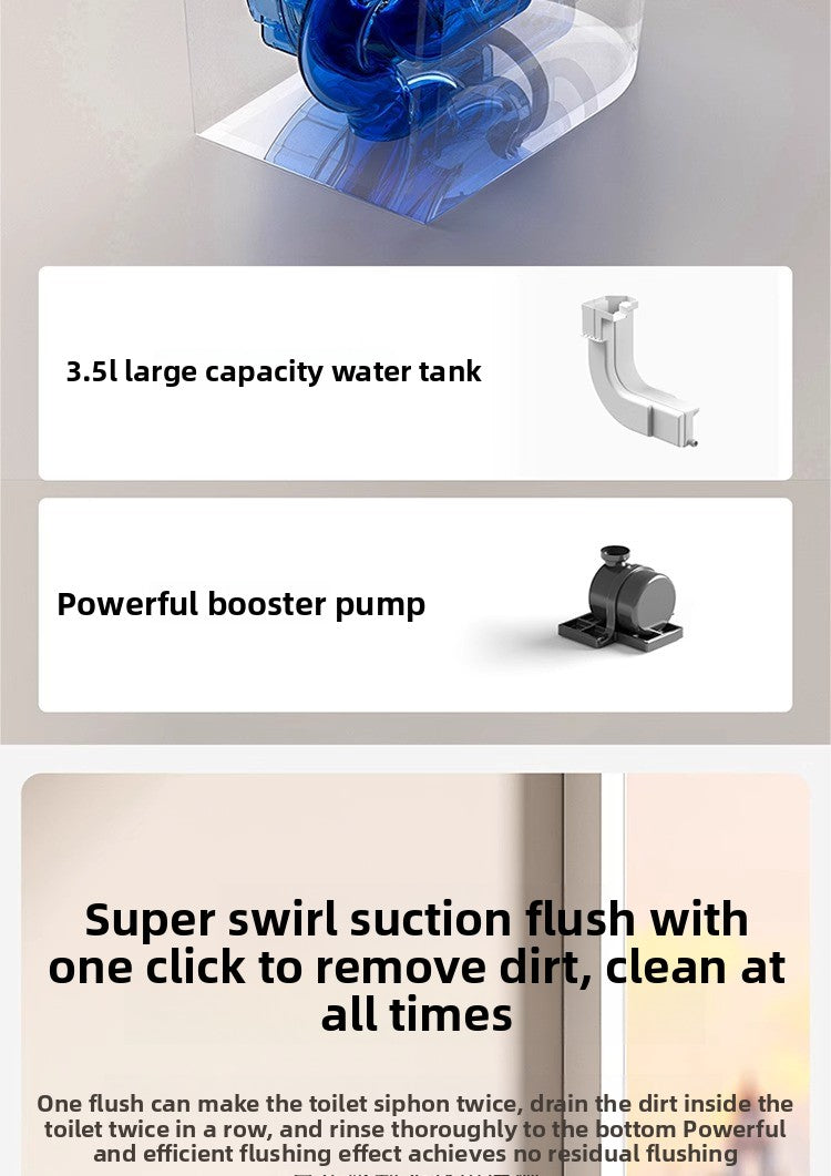 Y3-Smart-Bidet-Toilet-Built-in-tank-Booster-Flush