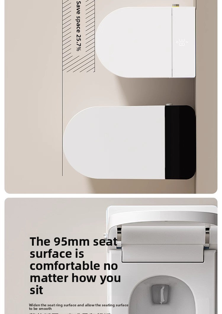 Y3-Smart-Bidet-Toilet-Compact-Smart-Toilet-Ergonomic-Seating
