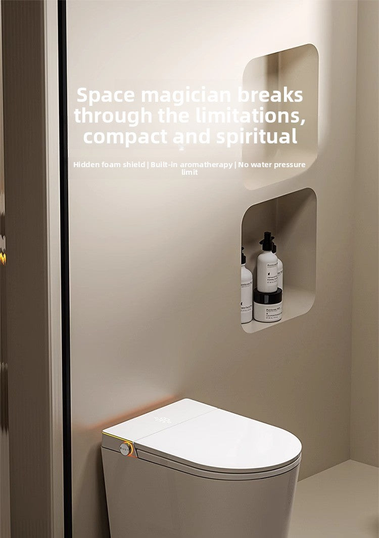 Y3-Smart-Bidet-Toilet-Compact-Smart-Toilet