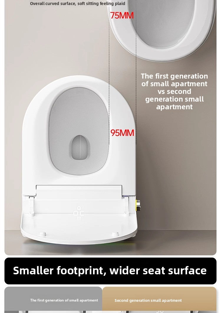 Y3-Smart-Bidet-Toilet-Ergonomic-Seating-Extended-Ergonomic-Seat