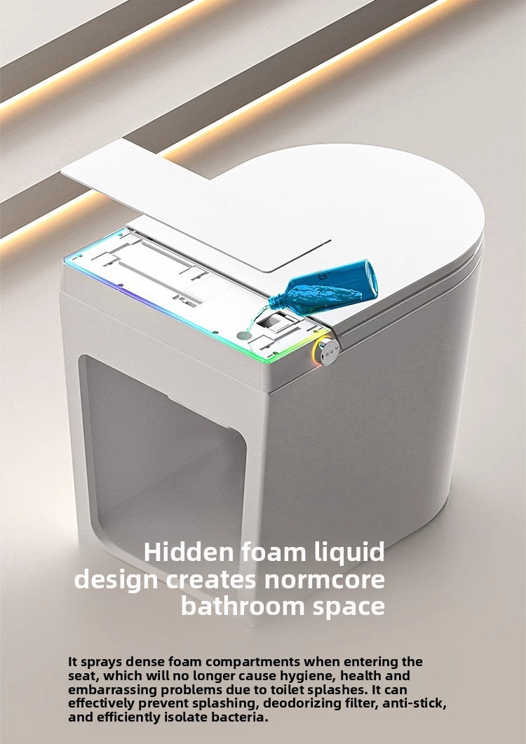 Y3-Smart-Bidet-Toilet-Foam-Shield 