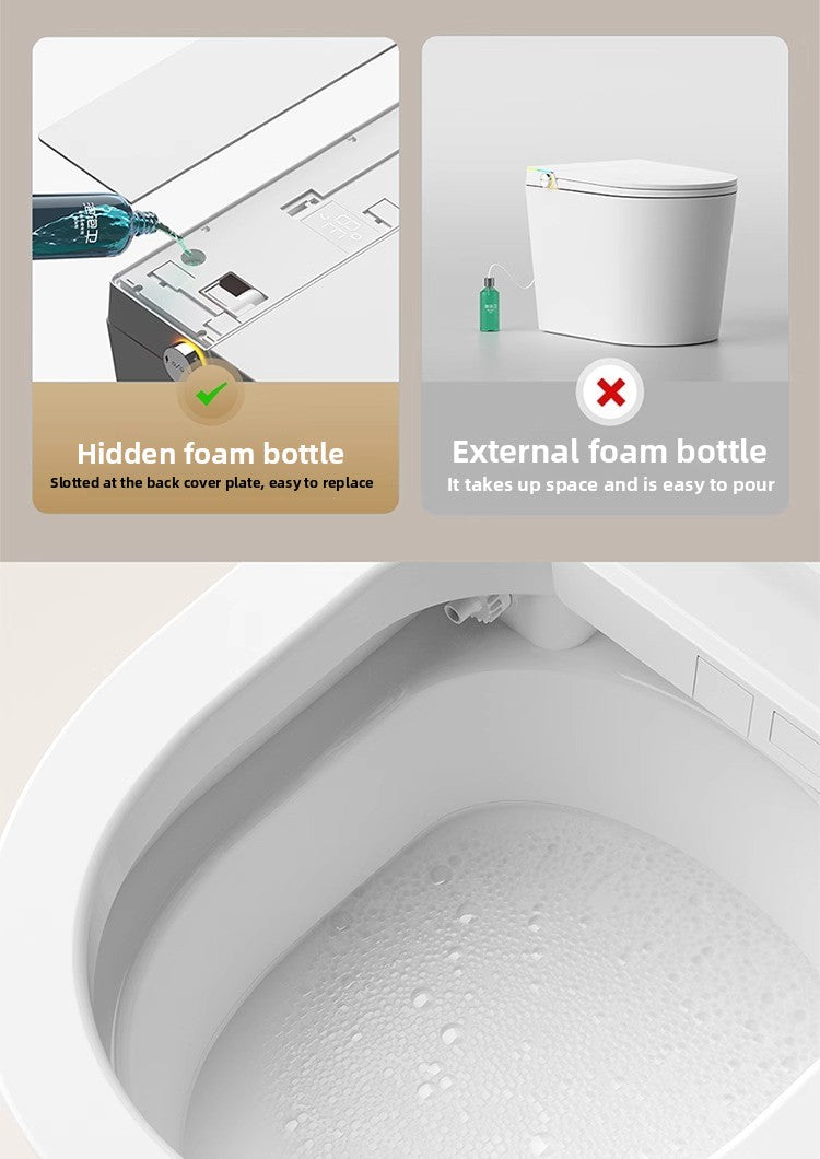 Y3-Smart-Bidet-Toilet-Hidden-Foam-Shield-Design