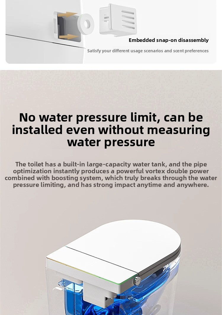 Y3-Smart-Bidet-Toilet-Not-limited-by-water-pressure-Built-in-tank
