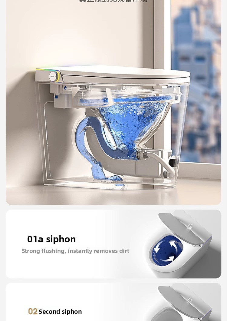 Y3-Smart-Bidet-Toilet-Not-limited-by-water-pressure