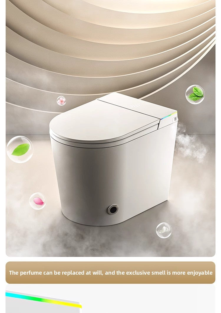 Y3-Smart-Bidet-Toilet-Scented-Deodorization