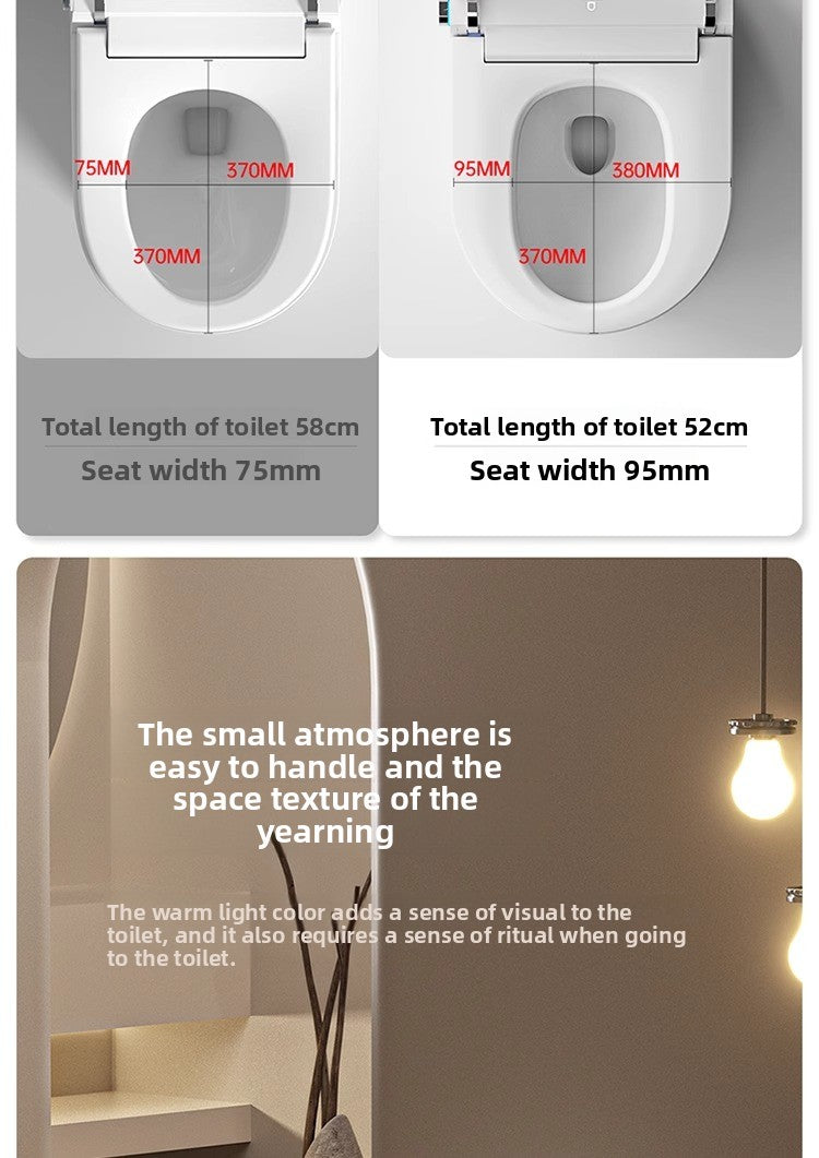 Y3-Smart-Bidet-Toilet-Widened-Seat