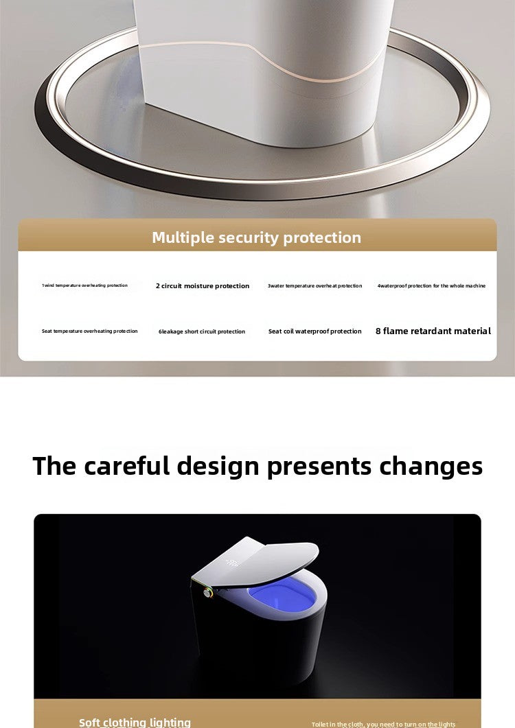 Y3-Smart-Bidet-Toilet