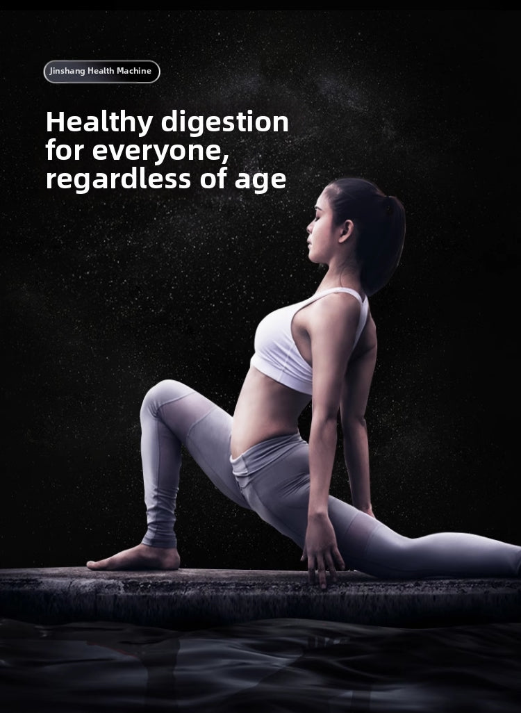 the hk75 enema bidet toilet is a vital investment for your physical health, featuring an enema function that promotes better digestion, detoxification, and overall wellness for a healthier lifestyle.