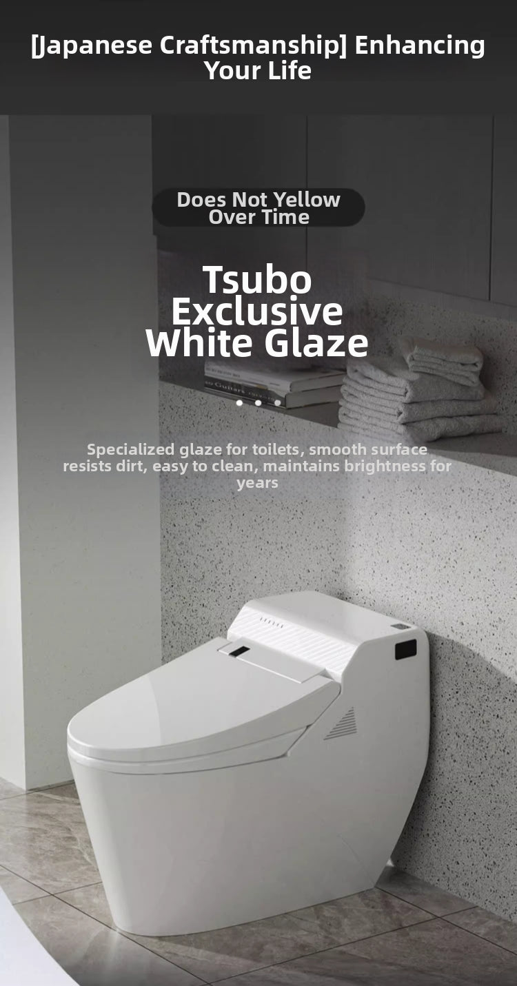 the hk75 enema bidet toilet combines a sleek modern design with a professional enema function to provide gentle constipation relief and improve overall digestive health