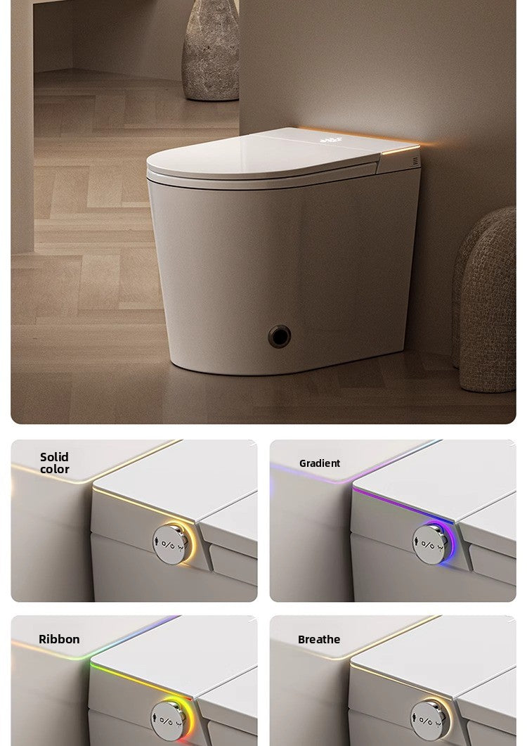 m979-Smart-Bidet-Toilet-Multi-Color-Ambient-Lighting